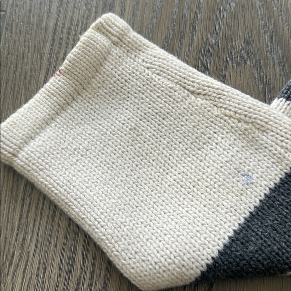 Pendleton Harding Southwest / Harding Aztec Cardigan - Picture 8 of 11